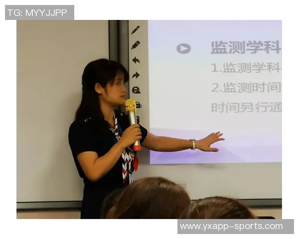 小桥谈休赛期减重目标追求攻防兼备与卓越体能状态 小桥谈休赛期减重目标追求攻防兼备与卓越体能状态