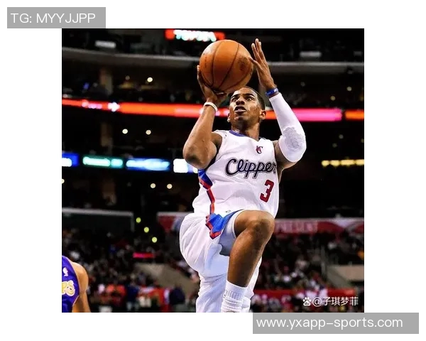 保罗带领球队险胜对手广州队惨遭森林狼二阵60分大败 保罗带领球队险胜对手广州队惨遭森林狼二阵60分大败