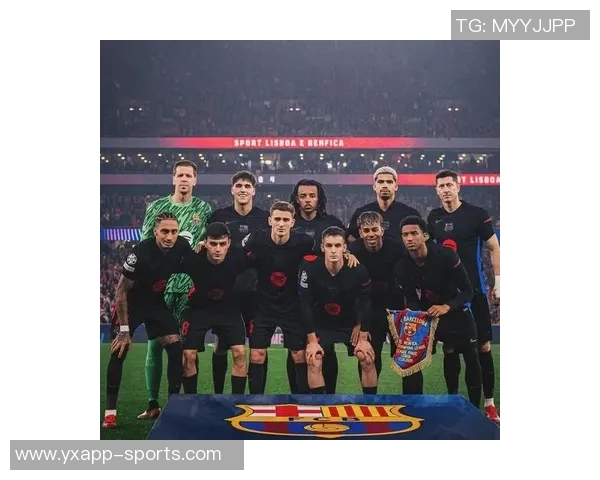 巴萨瞄准23岁前锋阿斯拉尼本赛季表现出色身价800万欧 巴萨瞄准23岁前锋阿斯拉尼本赛季表现出色身价800万欧