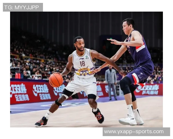 科内特表现出色砍下14分12板4助攻创生涯新高前场篮板数 科内特表现出色砍下14分12板4助攻创生涯新高前场篮板数