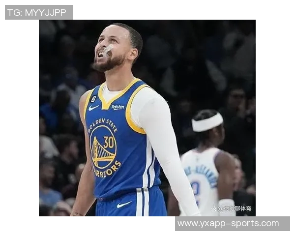 森林狼本赛季首度败给胜率低于五成球队终结十连胜记录 森林狼本赛季首度败给胜率低于五成球队终结十连胜记录