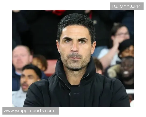 阿尔特塔带领枪手主场欧冠小组赛全胜27球零失球展现强大实力 阿尔特塔带领枪手主场欧冠小组赛全胜27球零失球展现强大实力