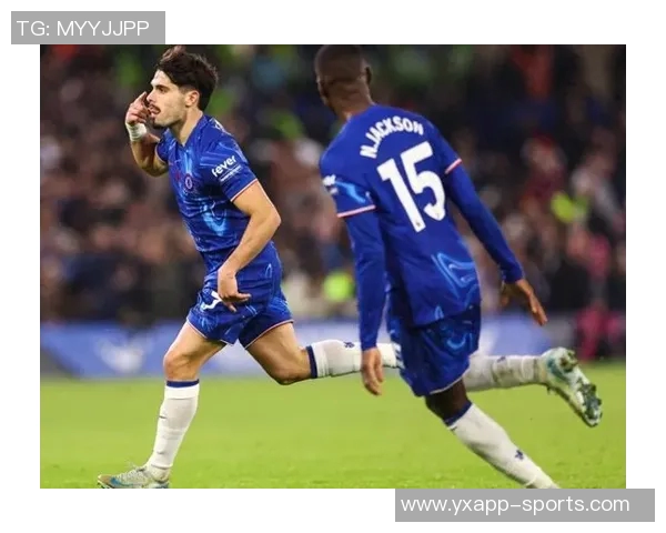 切尔西官推发布海报预热阿森纳之战福法纳独自亮相引关注 切尔西官推发布海报预热阿森纳之战福法纳独自亮相引关注