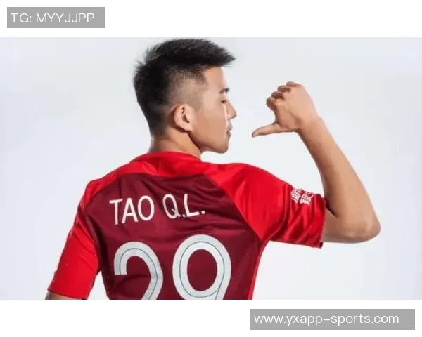 卫报评选08年出生60大新星魏祥鑫与墨西哥天才莫拉双双入选 卫报评选08年出生60大新星魏祥鑫与墨西哥天才莫拉双双入选