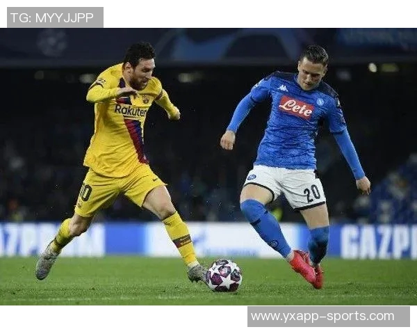 基克塞蒂恩先生离任公告及对未来发展的展望 基克塞蒂恩先生离任公告及对未来发展的展望