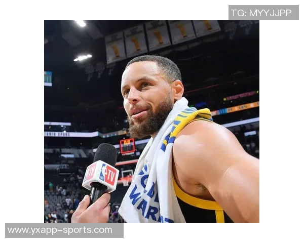 库里30岁后第93次得分35追平乔丹成历史第一传奇时刻再现 库里30岁后第93次得分35追平乔丹成历史第一传奇时刻再现