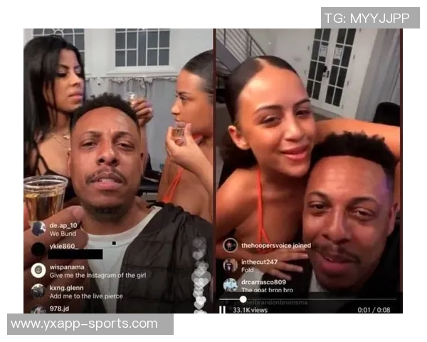 皮尔斯谈与女友共同观看色情片的亲密体验与感受 皮尔斯谈与女友共同观看色情片的亲密体验与感受