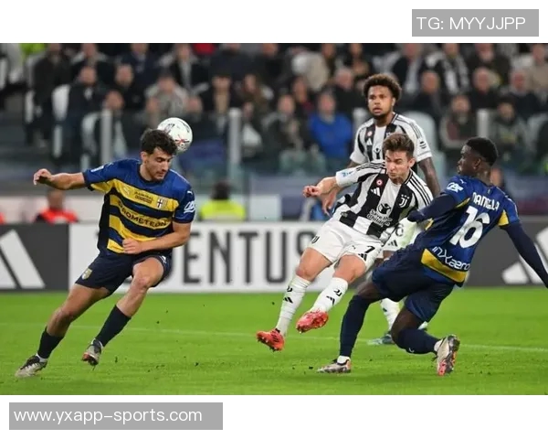 尤文本轮意甲德比战名单公布伊尔迪兹领衔DV9与小孔塞桑同阵出战 尤文本轮意甲德比战名单公布伊尔迪兹领衔DV9与小孔塞桑同阵出战