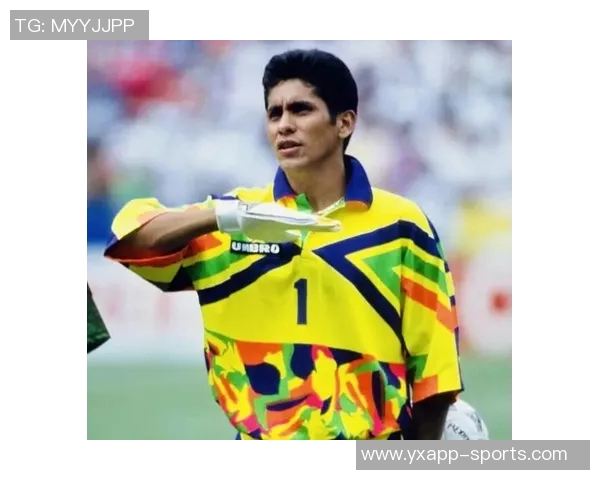 沃勒尔认为特尔施特根应为世界杯主力门将前提是能保持比赛状态 沃勒尔认为特尔施特根应为世界杯主力门将前提是能保持比赛状态