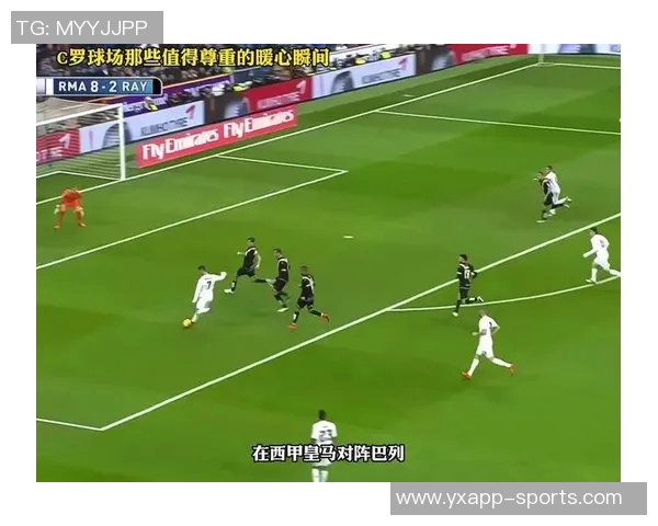 拜亚盛赞C罗精神力量其不断提升自我能力值得每个人学习 拜亚盛赞C罗精神力量其不断提升自我能力值得每个人学习