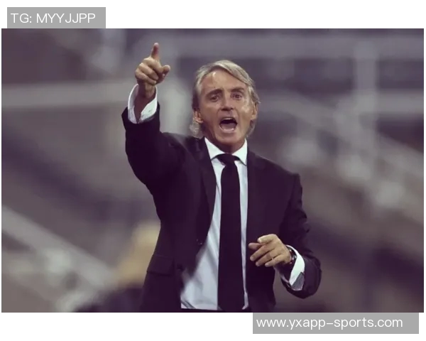 曼奇尼即将成为萨德新任主帅的最后一步即将完成 曼奇尼即将成为萨德新任主帅的最后一步即将完成