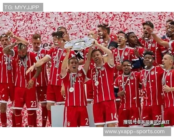 德国队庆祝拉姆42岁生日回顾其113场国家队历程与2014年世界杯辉煌 德国队庆祝拉姆42岁生日回顾其113场国家队历程与2014年世界杯辉煌