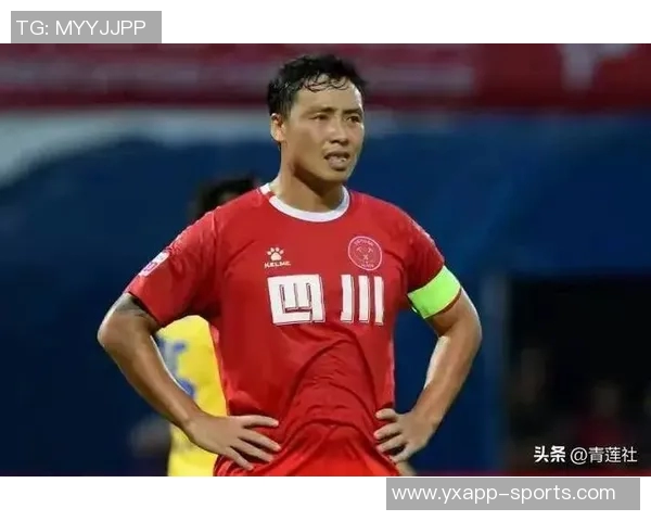 陈涛谈比赛精神面貌展现球队永不放弃的决心与斗志