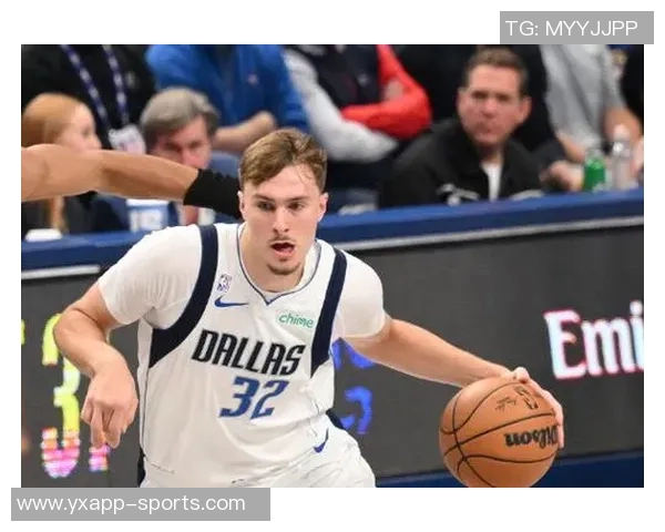 U18球员20得分次数排行榜弗拉格紧随詹姆斯科比表现不俗 U18球员20得分次数排行榜弗拉格紧随詹姆斯科比表现不俗