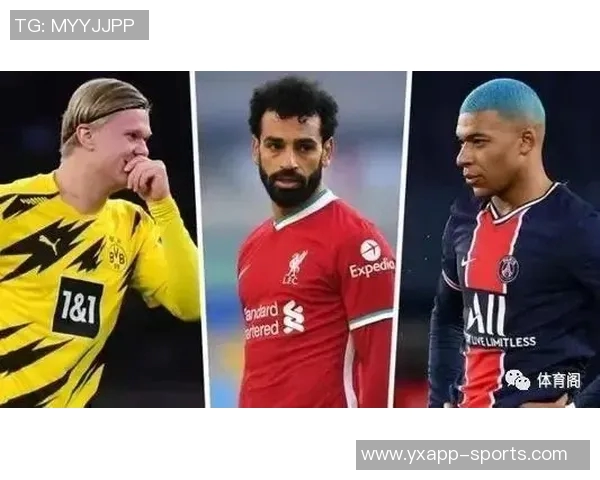 意甲最佳阵容揭晓博尼领衔国米三将入选迈尼昂表现出色