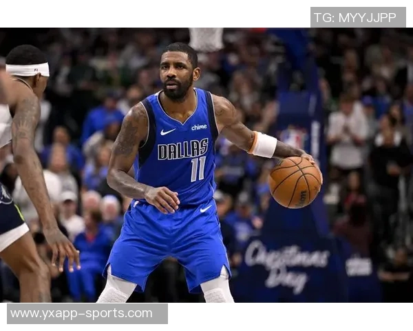 独行侠对交易欧文持冷淡态度认为欧文与弗拉格搭档更为合适