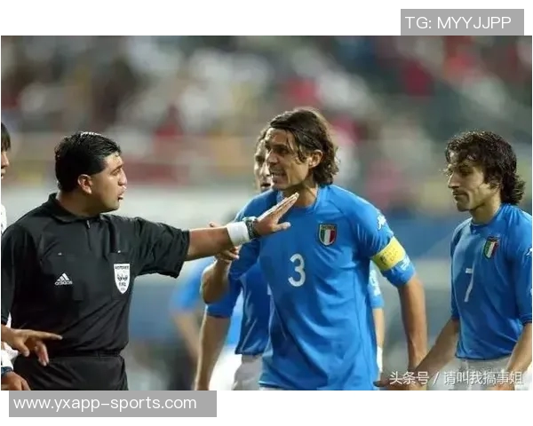 马尔蒂尼谈赴紫百合任职：意大利心中只有一队