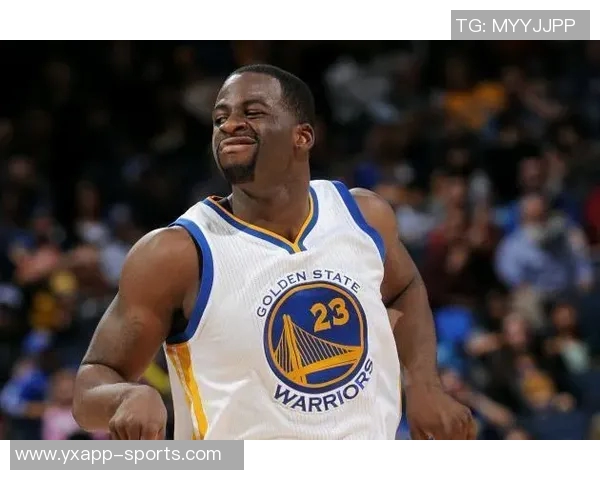 追梦谈拉科布的胜利信念我们目前的表现让人失望至极