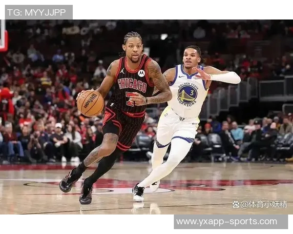 巴特勒空砍31分波杰高效18分两人对决成比赛焦点