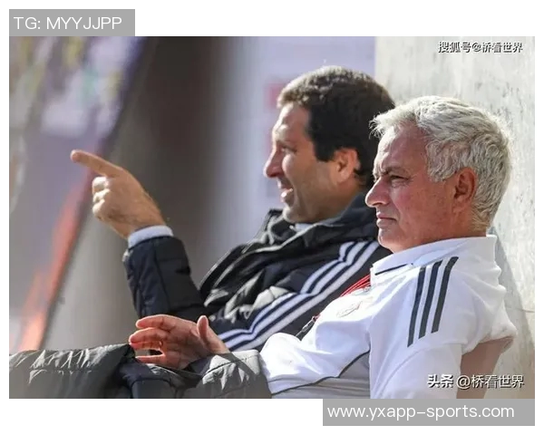 穆里尼奥回应奥塔门迪冬窗传闻称本菲卡实力不需外界刺激