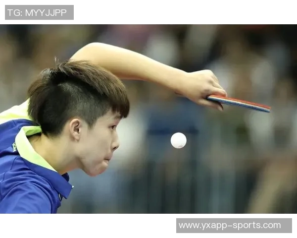 文班强调针对对手防守弱点进行攻击是战胜强敌的关键策略