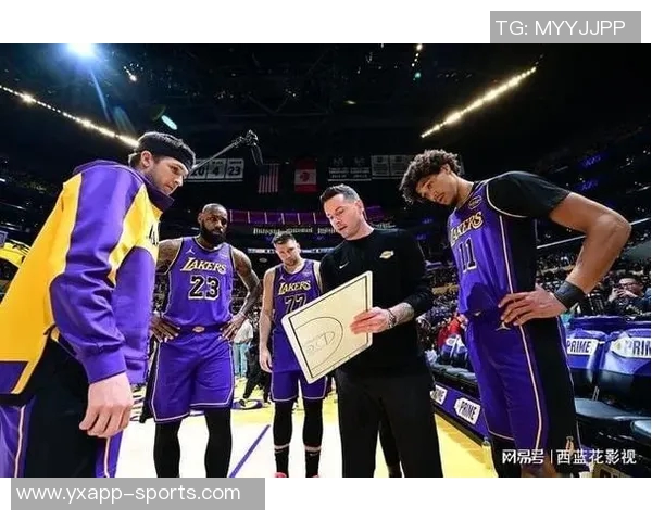 伤兵满营之际湖人胜率598灰熊402ESPN明日预测分析