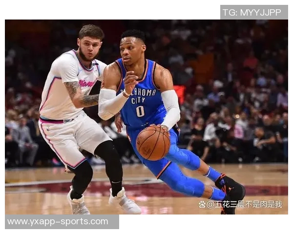 老炮被快船遣返家湖人火箭均不太可能引进保罗