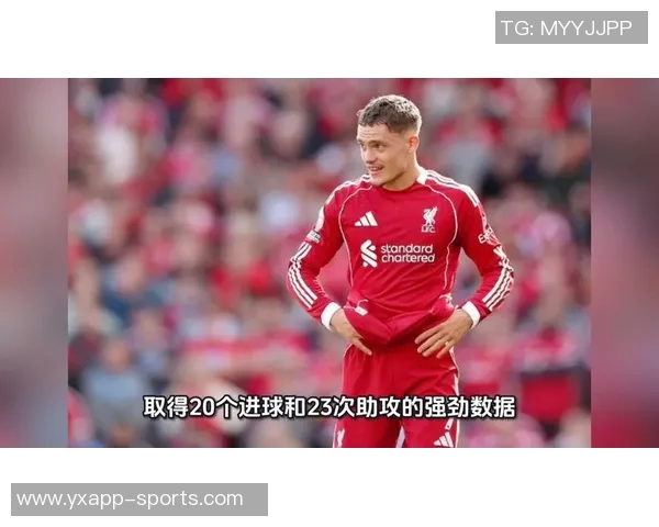 拜仁祝贺奥利塞24岁生日转会身价翻倍已达13亿欧元