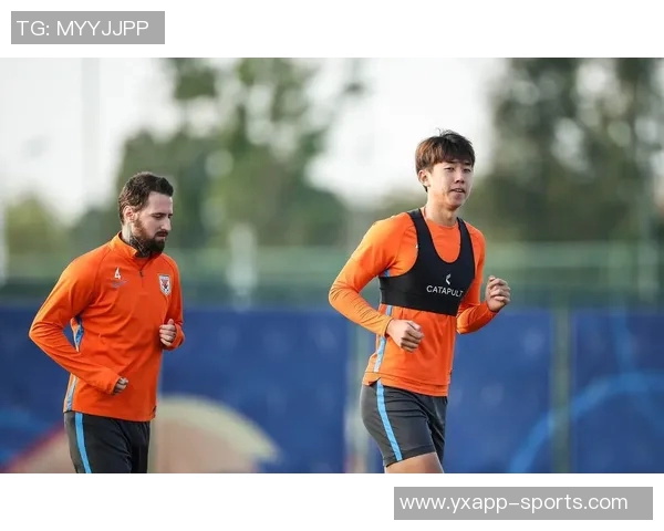 泰山队中卫人选更新索罗金成第二选择贝克曼紧随其后