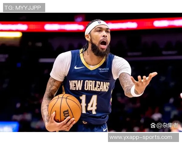 英格拉姆期待穆雷和瓦兰的表现却惊喜于沃特森的出色发挥