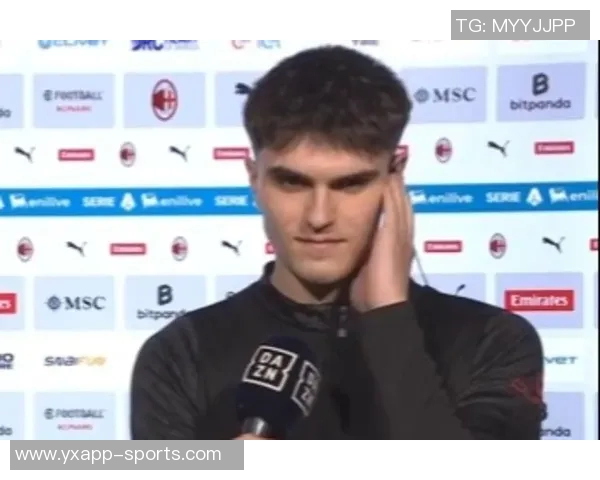 巴尔泰萨吉感谢球队教练科拉迪期待他尽快进球的关心与支持