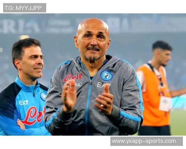 毛罗称瓜帅球队交给斯帕莱蒂也能轻松夺冠表现不逊色