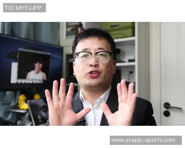 杨瀚森：全力以赴珍惜每一秒上场时间场上场下都要做好自己该做的事情