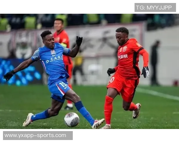 海港决定不买断加布里埃尔球员或将重返莫雷拉后再次外租