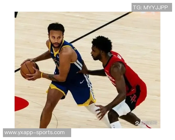 墨菲高效砍下31分5板2助可惜关键时刻失误导致球队失利