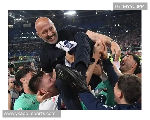 意甲争冠白热化米兰与罗马首循环交锋战绩悬殊