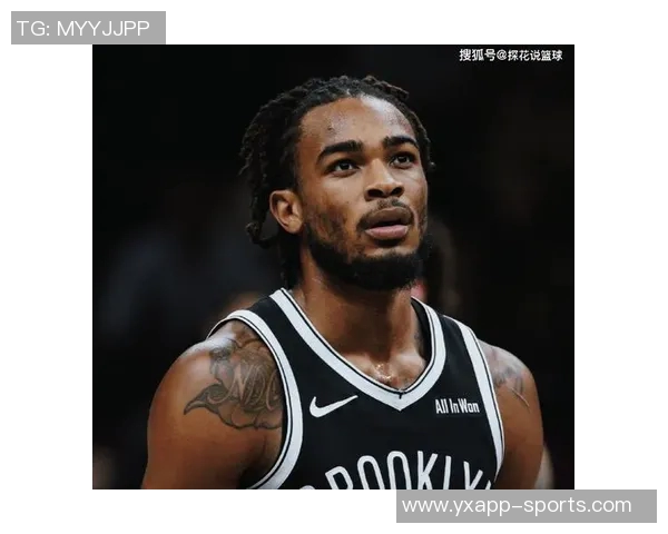 波特创历史成为本赛季首位零罚球得分35的球员引发热议